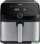 Easy Fry Mega EY855D10