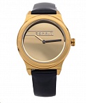 Картинка Наручные часы Esprit ES1L019L0035