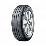 Картинка Автомобильные шины Michelin Energy XM2 185/65R14 86H