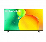 Картинка Телевизор LG NanoCell 86NANO756QA