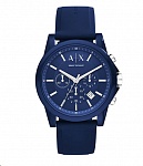 Картинка Наручные часы Armani Exchange AX7107