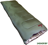 Картинка Спальный мешок Totem Woodcock XXL арт. TTS-002