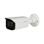 Картинка CCTV-камера Dahua DH-HAC-HFW2501TP-Z-A