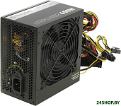 Картинка Блок питания Thermaltake LTP-0650P-2