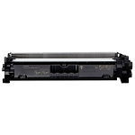 Картинка Картридж Canon 051H (2169C002)