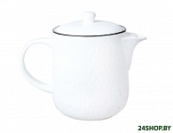 Картинка Заварочный чайник Walmer Riverside W37000810
