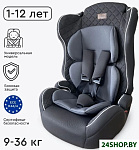 Captain DS-001 (темно-серый)