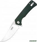 FH923-GB (зеленый)