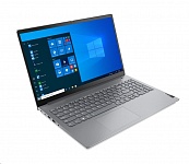 Картинка Ноутбук Lenovo ThinkBook 15 G3 ACL 21A40091RU (серый)
