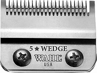 Картинка Сменное лезвие Wahl 2228-416