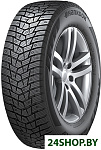 Winter i*pike LV RW15 225/75R16C 121/120R