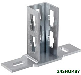 PSFQ 41 535266 (10 шт)