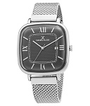 Картинка Наручные часы Daniel Klein DK12336-6