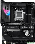 ROG Strix X870E-E Gaming WiFi