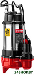 Картинка Фекальный насос ЗУБР Мастер НПФ-750
