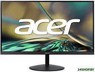 SA272G0bip UM.HS2CD.002