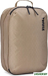 Clean/Dirty Packing Cube 3205567 TCCD201GB (бежевый)