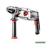 Картинка Перфоратор GRAPHITE 58G527