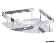 Картинка Полка для ванной AM.PM Sense L A7454100