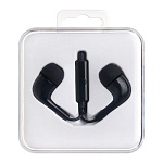 Картинка Наушники Miniso 7880