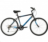 Картинка Велосипед MIKADO 26SHV.SPARK10.18BL1