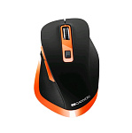 Картинка Мышь Canyon CNS-CMSW14BO