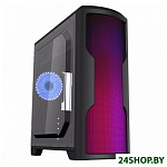 Картинка Корпус GameMax G562 (Без БП)