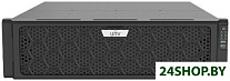 NVR516-128E-R