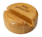 Картинка Подставка Richwood My Phone