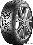 MP 93 Nordicca 245/45R18 100V