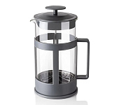 Картинка Френч-пресс Italco Model Y 1000 мл