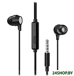 Картинка Наушники Borofone BM28 (черный)