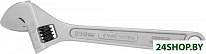 W27AS10 1 предмет