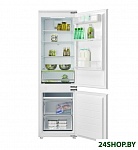 Картинка Холодильник Graude IKG 180.3