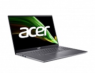 Картинка Ноутбук Acer Swift 3 SF316-51-53EF NX.ABDER.005
