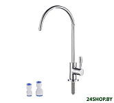 Картинка Кран Ledeme LH508