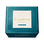 Картинка Маска для лица LuLuLun Face Mask Precious Green (32 шт)