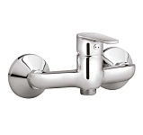 Картинка Смеситель Slovarm EN.3510/I-150