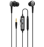 Картинка Наушники KOSS Qz Budz