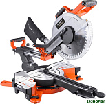 MS 305 PLD 190301862