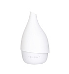 Картинка Ультразвуковой увлажнитель воздуха Miniso 6827