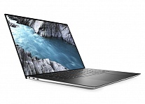 Картинка Ноутбук Dell XPS 15 9500-3566