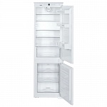 Картинка Холодильник Liebherr ICS 3324