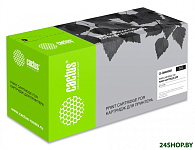 CS-Q6460AR (аналог HP Q6460A)