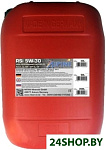 RSi 5W-30 20л