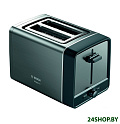 Тостер Bosch TAT5P425