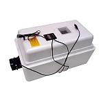 Картинка Инкубатор Несушка 45 ВГ