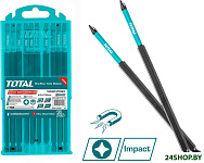 TACIM16PH183