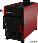 Факел 21 кВт