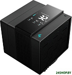 Assassin IV VC Vision R-ASN4-BKNVMD-G